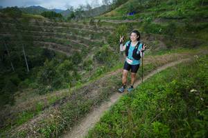 BIB: 
                            <button type="button" onclick="openModal(21835228)" class="btn btn-primary btn-sm float-right btn-popup" data-toggle="modal" data-target=".modal-high-quality">
                        <i class="fas fa-shopping-cart"></i> Add to Cart
                    </button>
                                            <button type="button" onclick="isThisMe(21835228, true)" class="btn btn-success btn-sm float-right btn-popup btn-isme hidden" data-toggle="tooltip" data-placement="bottom" title="นี่คือรูปของคุณใช่ไหม คลิกที่นี่เพื่อเอาเข้าอัลบั้ม">
                        <i class="fas fa-plus"></i> Add to album
                    </button>
                    <button type="button" onclick="isThisMe(21835228, false)" class="btn btn-warning btn-sm float-right btn-popup btn-isnotme hidden">
                        <i class="fas fa-ban"></i> Remove from album
                    </button>